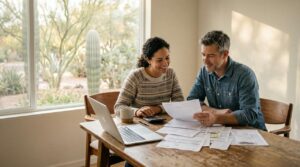 2026 Tax Changes: What’s New for Your Tax Return