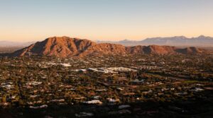 Arizona Taxes for 2026 Returns: Rate, Credits and Deadlines