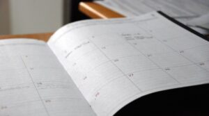 2026 Estimated Tax Payments: Dates, Amounts and How to Pay