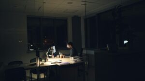 How to Claim No Tax on Overtime for 2026
