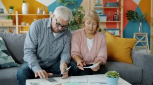 The New $6,000 Senior Deduction for 2026: Who Gets It